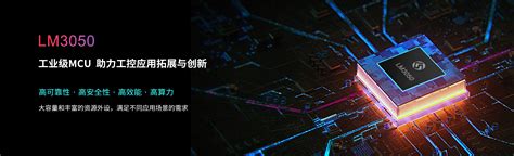 linsemiao|提供高性能、高可靠MCU和低功耗 2.4G SOC .